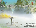 Joy Comes in the Morning - Paperback