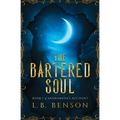The Bartered Soul - Paperback