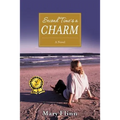 Second Time's a Charm - Paperback