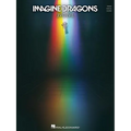 Imagine Dragons - Evolve - Paperback