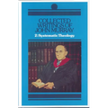 Collected Writings of John Mur - Library Binding