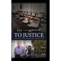 The Long Road to Justice: Unraveling Alex Murdaugh's Tangled Web - Hardcover
