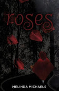 Roses - Paperback