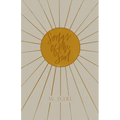 Songs of the Sun - Paperback