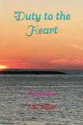 Duty to the Heart: Esperance - Paperback