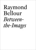 Between-The-Images - Paperback