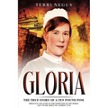 Gloria: The true story of a ten pound pom. - Paperback