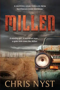 Millen - Paperback