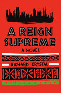 A Reign Supreme - Paperback