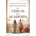 Chicas de la Academia, Las - Paperback