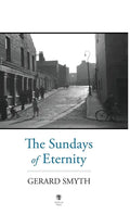 The Sundays of Eternity - Hardcover