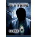 Face in the Shadows - Paperback