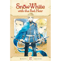 Snow White with the Red Hair, Vol. 17 - Paperback