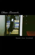 Dear Leonard - Paperback