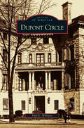 DuPont Circle - Hardcover
