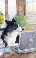 Keeping Track of: Passwords - Paperback