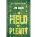 The Field of Plenty - Paperback