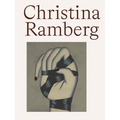 Christina Ramberg: A Retrospective - Hardcover
