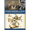 Belligerents, Brinkmanship, and the Big Stick: A Historical Encyclopedia of American Diplomatic Concepts - Hardcover