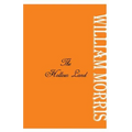 The Hollow Land - Paperback