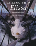 Sailing Ship Elissa: Volume 76 - Paperback