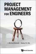 Project Management for Engineers - Hardcover