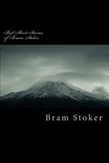 Best Short Stories of Bram Stoker - Paperback