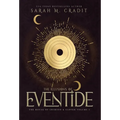 The Illusions of Eventide: A New Orleans Witches Family Saga - Hardcover