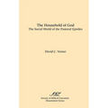 The Household of God: The Social World of the Pastoral Epistles - Paperback