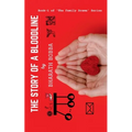The Story of a Bloodline - Paperback