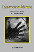 Interwoven Nature: relatedness and identity in a changeful world - Paperback