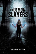The Demon Slayers - Paperback