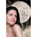 The Girl, the Moon, and the Melon - Paperback
