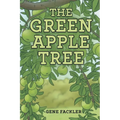 The Green Apple Tree - Paperback