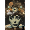 The Deepest Secret - Paperback