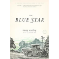 The Blue Star - Paperback