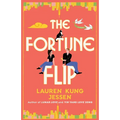 The Fortune Flip - Paperback