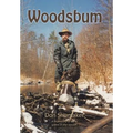 Woodsbum - Hardcover