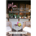 Mom, Why Do We Have Different Fathers? - Paperback