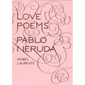 Love Poems - Paperback