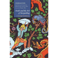 Arabs and the Art of Storytelling: A Strange Familiarity - Hardcover