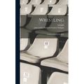 Wrestling; Catch-as-catch-can Style - Hardcover