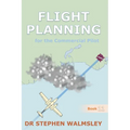 Flight Planning for the Commercial Pilot - Paperback