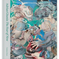 Adrian Ghenie: The Fear of Now - Hardcover