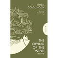 The Crying of the Wind: Ireland - Paperback