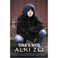Tina's Web - Paperback