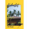 Kabaslot - Hardcover