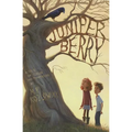 Juniper Berry - Paperback