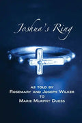 Joshua's Ring - Paperback