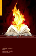 Proclaiming Pentecost: 100 Sermon Outlines on the Power of the Holy Spirit - Paperback